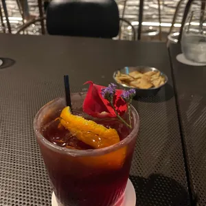더모먼트 사진