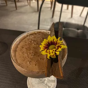 더모먼트 사진