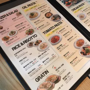 더제이케이 키친박스 리뷰 사진