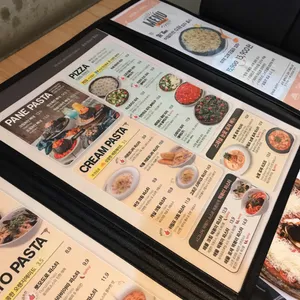 더제이케이 키친박스 리뷰 사진