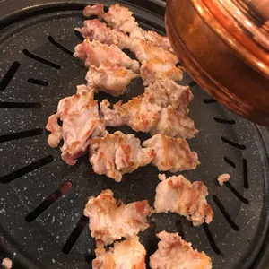 라도맨션 골드 리뷰 사진