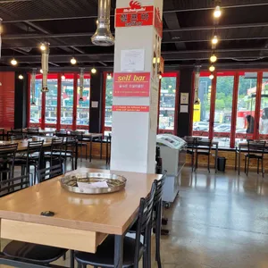 미스터닭갈비 리뷰 사진
