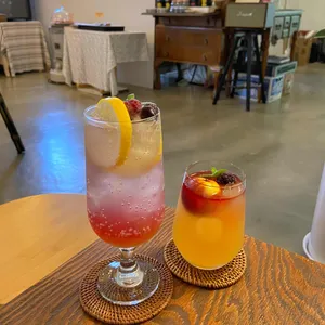 이너모스트 사진