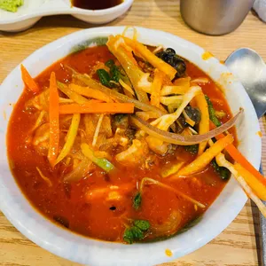 갯마을세꼬시 사진