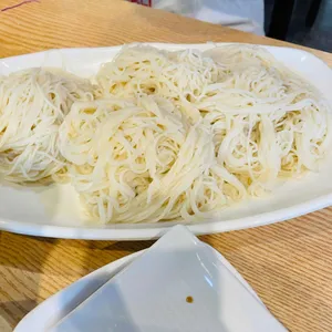 갯마을세꼬시 사진