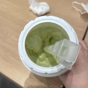 맥도날드 DT 사진