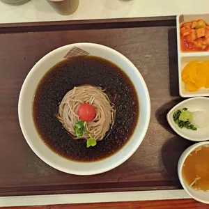 오레노카츠 사진