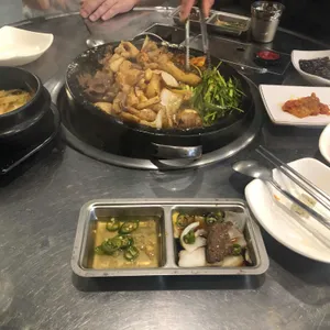 제주정곱창 사진