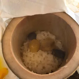 담양갈비창고 리뷰 사진