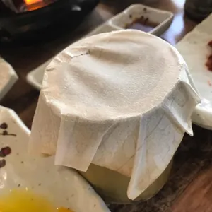 담양갈비창고 리뷰 사진