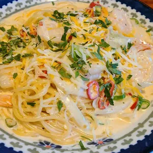 마포리 리뷰 사진