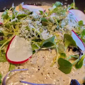 마포리 리뷰 사진