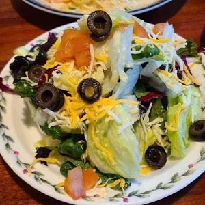 마포리 리뷰 사진