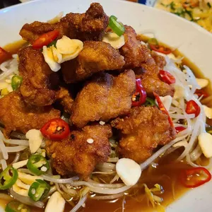 마포리 리뷰 사진