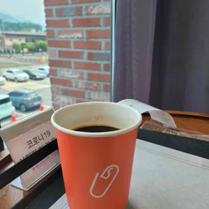 오핀 베이커리 리뷰 사진