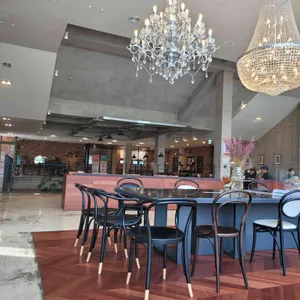 오핀 베이커리 리뷰 사진