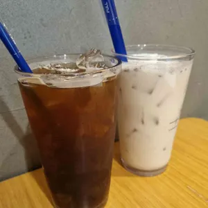 이디야커피 리뷰 사진