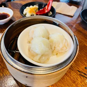 딩딤1968 리뷰 사진