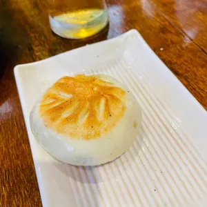 딩딤1968 리뷰 사진