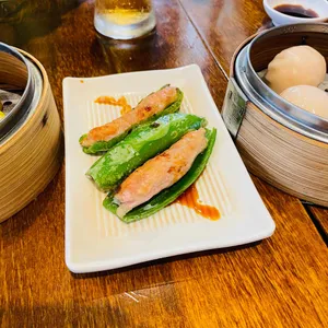 딩딤1968 리뷰 사진