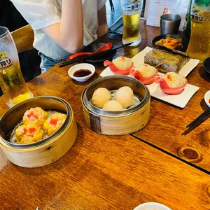 딩딤1968 리뷰 사진