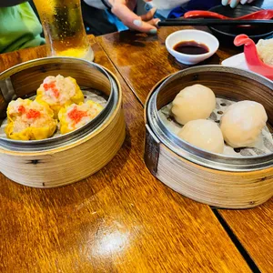 딩딤1968 리뷰 사진