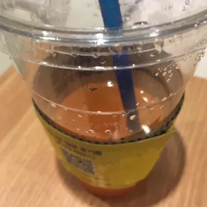빽다방 사진
