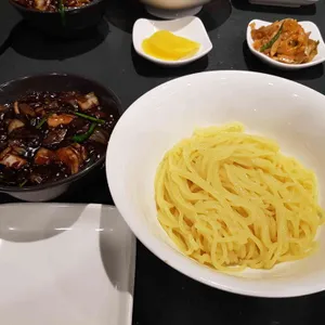 칸지고고 사진