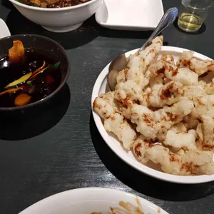 칸지고고 사진