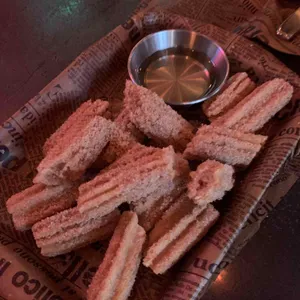 피맥하우스 사진