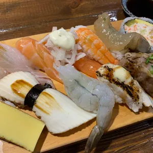 치치노미 사진