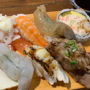 치치노미 사진