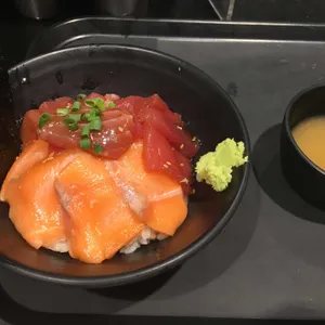 홍대개미 사진