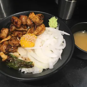 홍대개미 사진
