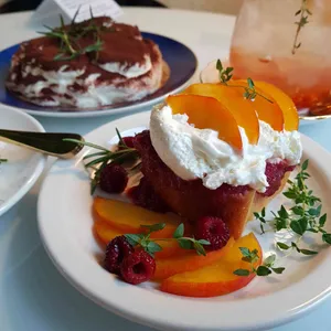 작당모의 리뷰 사진