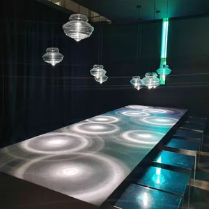 소진담 리뷰 사진