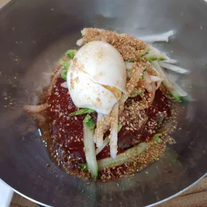 배꼽 리뷰 사진