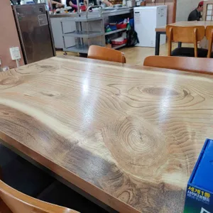 배꼽 리뷰 사진