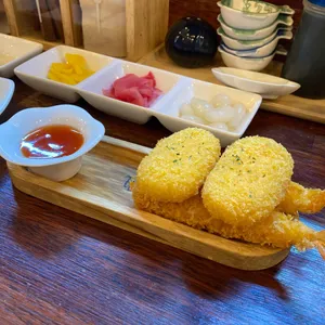 도꾸이 사진