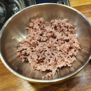 엉클부대찌개 사진