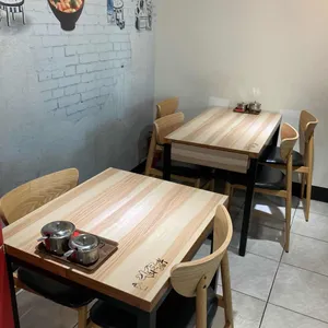 라화쿵부 리뷰 사진