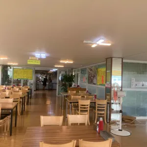 며느리나물보리밥 리뷰 사진