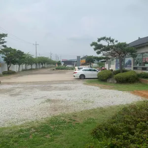 며느리나물보리밥 리뷰 사진