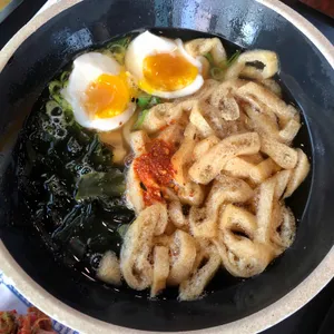 스시걸 사진