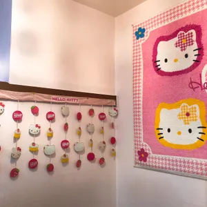 베스트프렌드 리뷰 사진