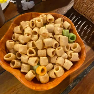 밀크포차 사진