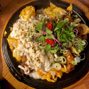 고메즈 사진