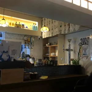 고메즈 리뷰 사진