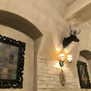 Da Pitta 리뷰 사진