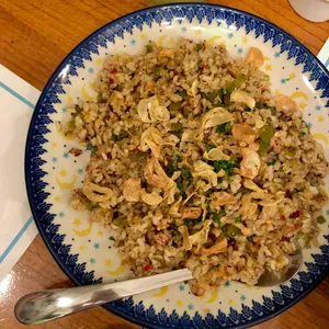 Da Pitta 리뷰 사진